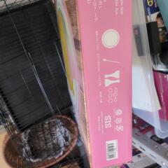 ロールアイスメーカー新品未使用箱破損の画像