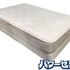 SIMMONS ビューティーレスト ゴールデンバリュープレミアム...