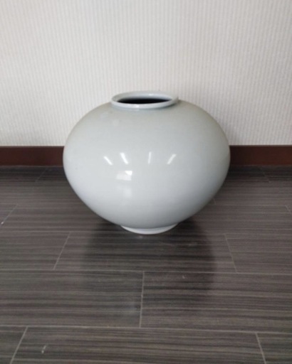 花瓶
