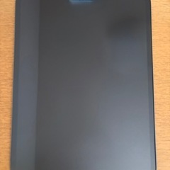 iPad Pro12.9インチ第五世代+Apple Pencil第二世代+サードパーティ製キーボードの画像