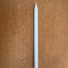 iPad Pro12.9インチ第五世代+Apple Pencil第二世代+サードパーティ製キーボードの画像