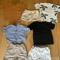 サムネイル