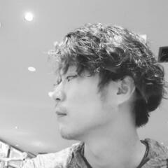 友達募集♫