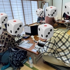 はにわクラブ 4月セッション参加者募集