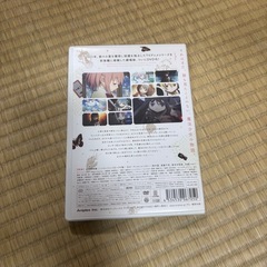 魔法少女まどか☆マギカ DVDの画像