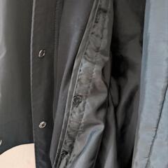 COMME CA ISM 春秋用アウターの画像