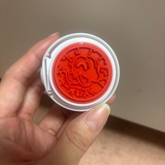 くら寿司 ポケモンコラボの画像