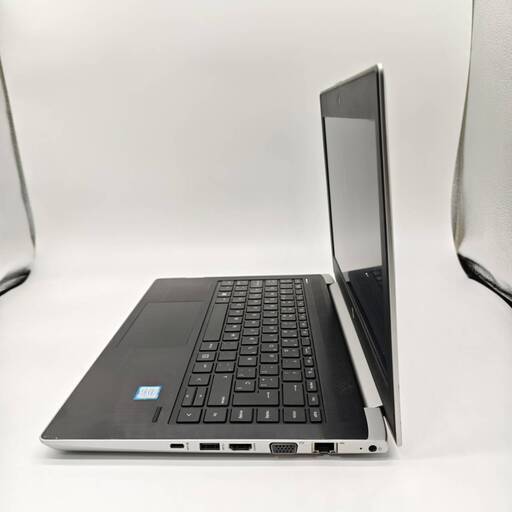 フルHD 美品★ 15.6 HP ノートPC PROBOOK 430G3 Core i7-8550U windows11 pro 16GB SSD512GB  カメラあり オフィス (B618)