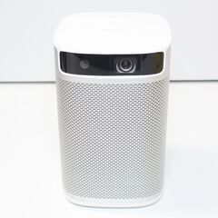 早割 旅行 XGIMI/MOGO/XJ03W/モバイルプロジェクター ④ (中古パソコン プロジェクター