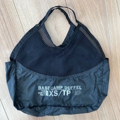 THE NORTH FACE バッグ
