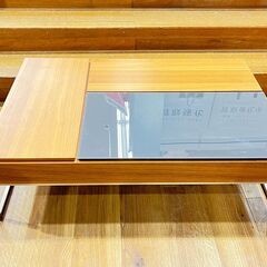 家具 生活家具 BoConcept　コーヒーテーブル　ナチュラル...