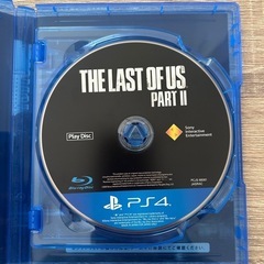 プレステ4ゲームの画像