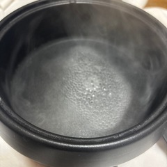 ミニグリルパンの画像