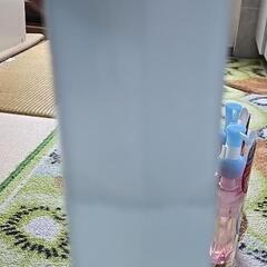 ソフティモ スピーディー クレンジング オイル 新品の画像