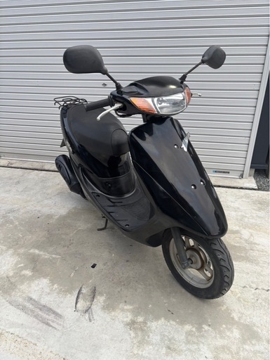 ☆。 セットです。 Morenita】② DentaPort ZX | MORITA