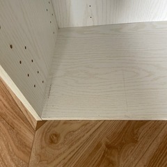 【取引中】カラーBOX×2個セットの画像