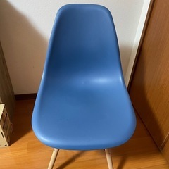 ニトリ 1人用椅子