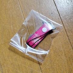 ストラップの画像