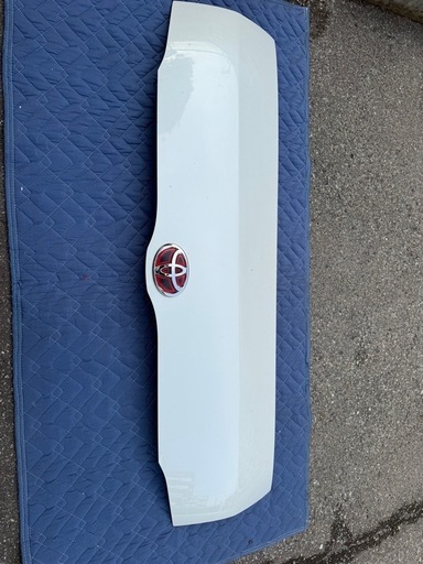 【現在お取引中】
ハイエース ナローボンネット070