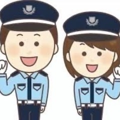 ※急募♪大阪で開催の国際的イベントの保安スタッフ【契約社員】