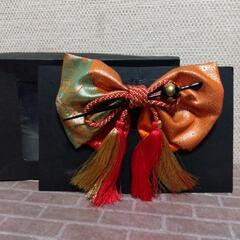 厚木方面🆗￥4210の品 髪結い飾り