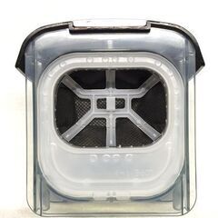 【リサイクルストアスターズ吉野店】【内部まで清掃済‼すぐ使えます‼】レイコップ 布団専用ダニクリーナー光クリーンの画像