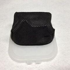 【リサイクルストアスターズ吉野店】【内部まで清掃済‼すぐ使えます‼】レイコップ 布団専用ダニクリーナー光クリーンの画像