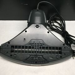 【リサイクルストアスターズ吉野店】【内部まで清掃済‼すぐ使えます‼】レイコップ 布団専用ダニクリーナー光クリーンの画像