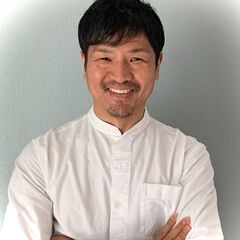 ✨今動けば人生が変わる！本気の30～60代限定✨