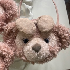 シェリーメイポシェット3点セットの画像