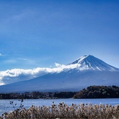 ツーリングメンバー募集中です😉 − 東京都