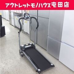 電動ウォーカー アルインコ AFW5014 0.8～5km/h ...