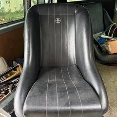コブラーシートの画像