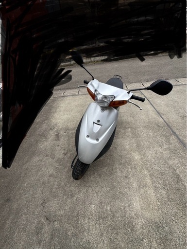 決まりました レッツ 2