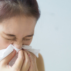 薬の9割はやめられる〜現代医療の光と闇〜の画像