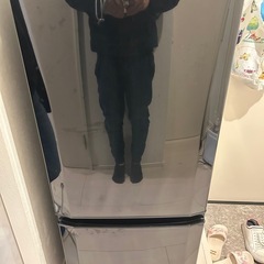 冷蔵庫
