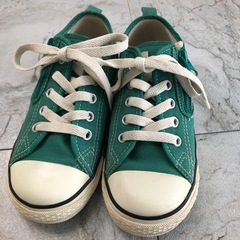 CONVERSE ALLSTARコンバースオールスター キッズ ...