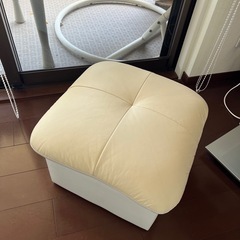 オットマン