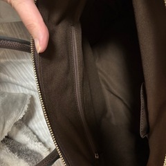 【新品･未使用】バッグの画像