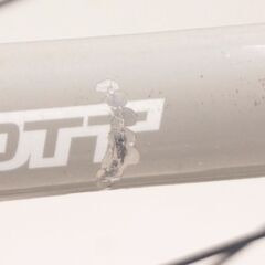 SCOTT 「スコット」 SUB40 2010年モデル クロスバイクの画像