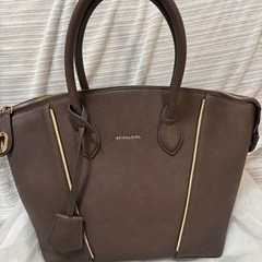 【新品･未使用】バッグ