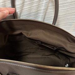 【新品･未使用】バッグの画像