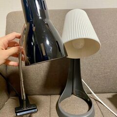 【中古品】2点　IKEA SVALLET・Yazawa Corp...