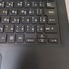 Dynabook S73/HS 13.3型第11世代 2021年 3月 発表の画像