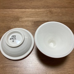 モロッコ　フェズ　タジン鍋　お土産の画像