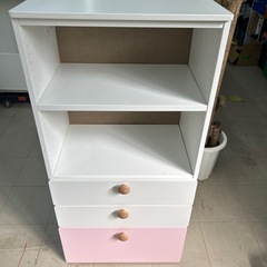 IKEA 収納ボックス