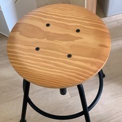 KULLABERGの中古が安い！激安で譲ります・無料であげます