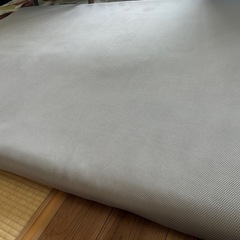 ボナノッテの画像