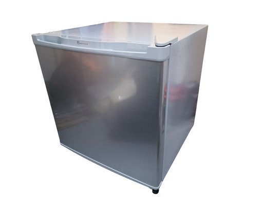 TOHOTAIYO 32L ※冷凍庫 ※本州限定 TOHOTAIYO 32L ※冷凍庫 ※本州限定