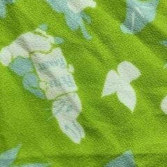 0314-014 【無料】 風呂敷の画像